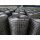 Mesh Galvanized Wire Mesh In Rolls